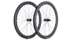 CR 50 Front Wheel