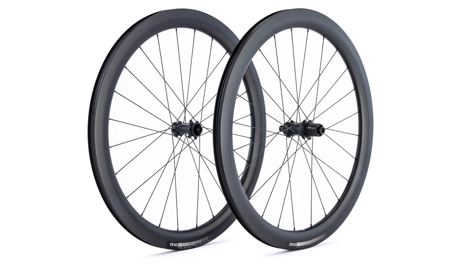 45b953fd-b0d8-4e22-9a33-1a17c23aca28_1800x1800.webp CR 50 Front Wheel - Image 1