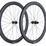 CR 50 Rear Wheel