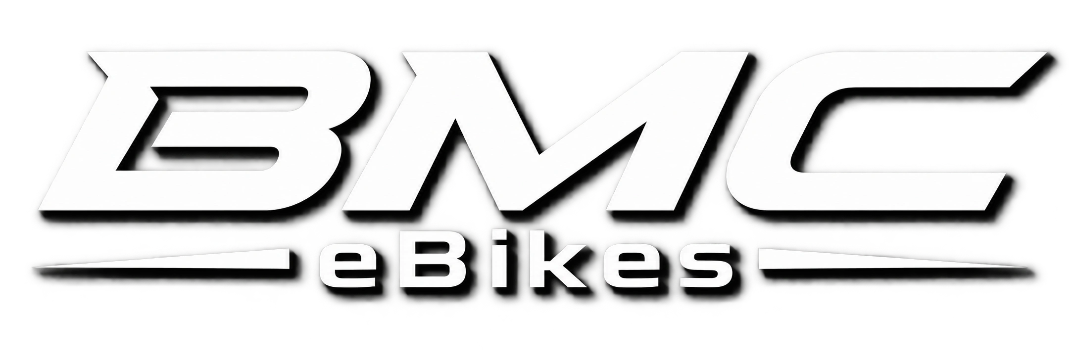 bmc