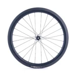 CR 50 Front Wheel - Image 2