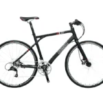 Alpenchallenge AC01 Standard
