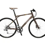 Alpenchallenge AC02 Standard