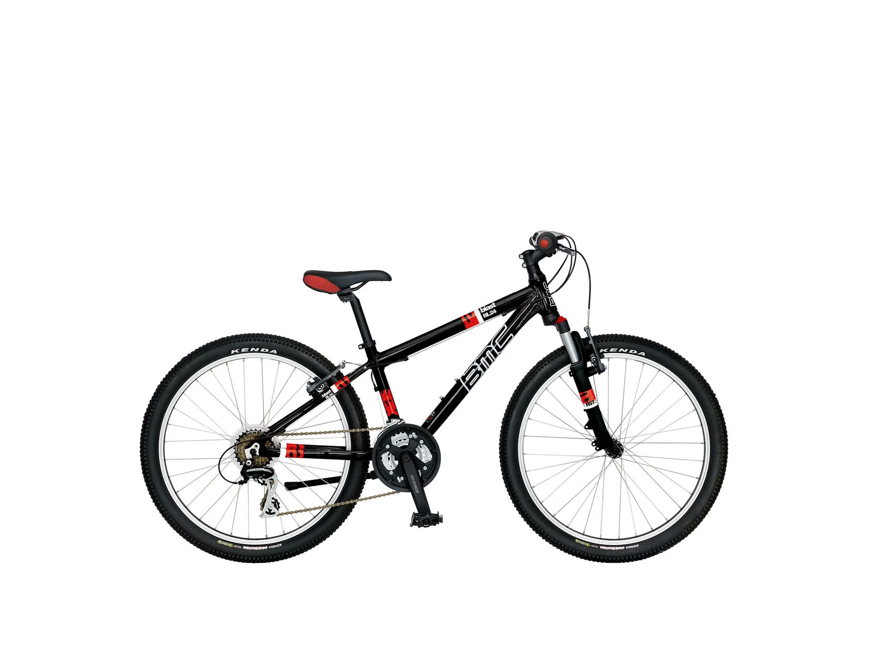 bmc-2011-blast-bl24-kids-mountain-bike-black-1_1800x1800.webp Blast BL24 Standard - Image 1