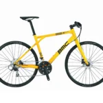 Alpenchallenge AC01 105-Tiagra Yellow