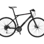 Alpenchallenge AC01 Alivio-Deore