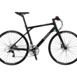 Alpenchallenge AC01 Rival