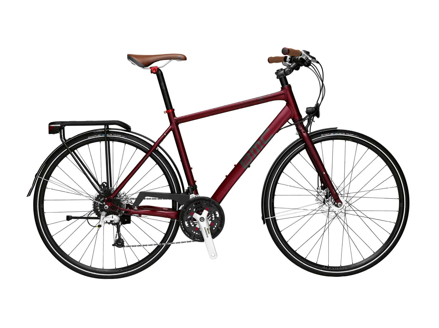 bmc-2012-citystreamer-cs-01-alivio-deore-urban-bike-men-red-1_1800x1800.webp Citystreamer CS01 Alivio-Deore (Men) - Image 1