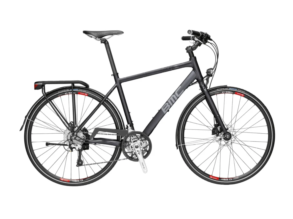 bmc 2012 citystreamer cs 01 xt urban bike men black 1 1800x1800