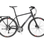 Citystreamer CS01 XT (Men)