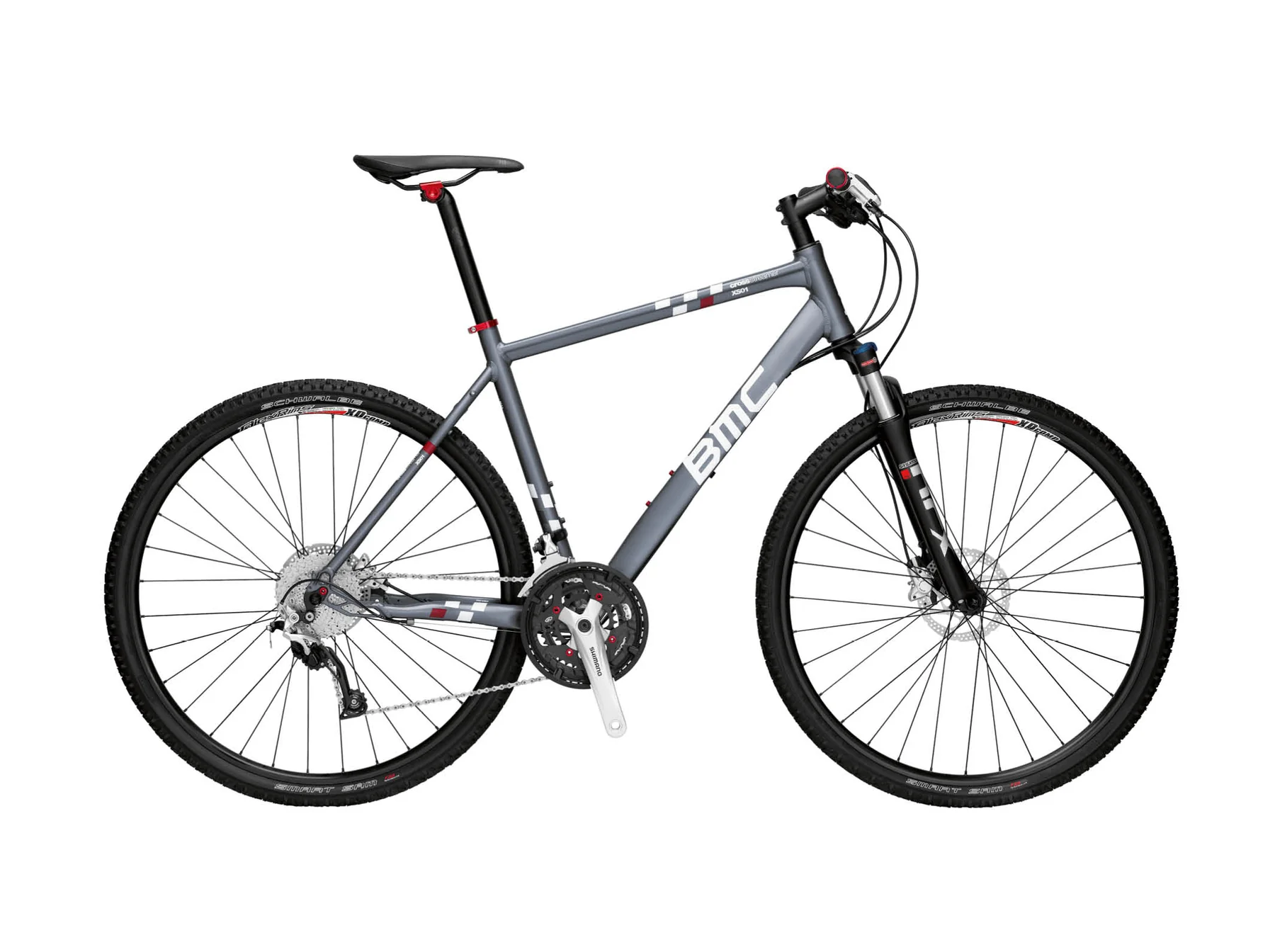 bmc-2012-crossstreamer-xs-01-deore-urban-bike-men-grey-1_1800x1800.webp Crossstreamer XS01 Deore-XT (Men) - Image 1