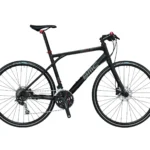 Alpenchallenge AC01 Alivio-Deore (2013)