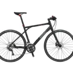 Alpenchallenge AC01 Deore-SLX