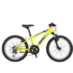 Blast BL20 Acera