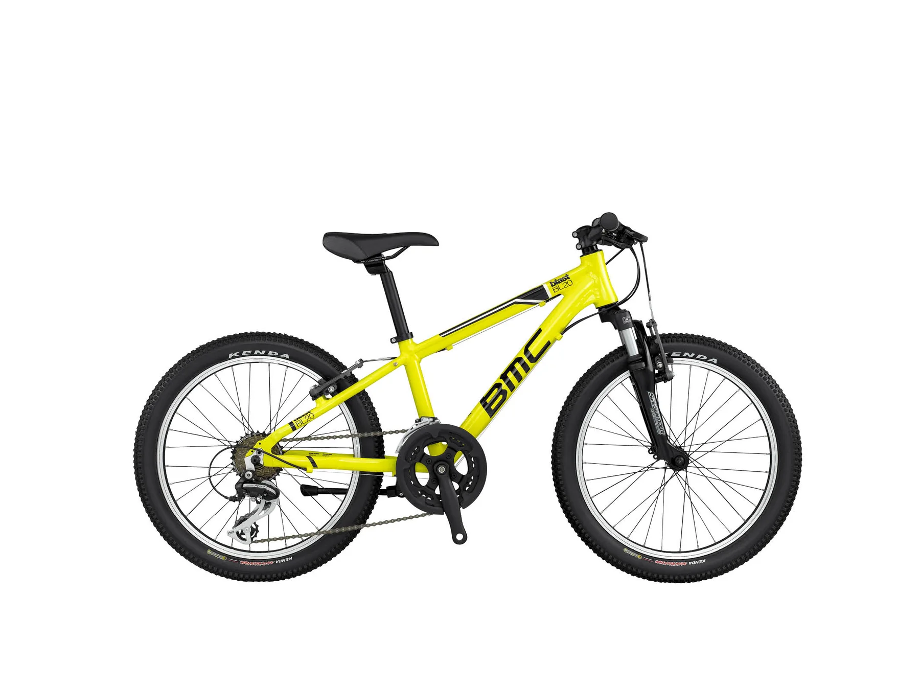 bmc-2013-blast-bl20-kids-mountain-bike-yellow-1_1800x1800.webp Blast BL20 Acera - Image 1