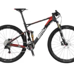 Fourstroke FS01 29 X0