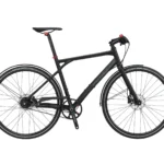 Alpenchallenge AC01 105-Tiagra