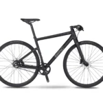 Alpenchallenge AC01 IGH Alfine 11