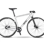 Alpenchallenge AC01 IGH Alfine 11 DI2