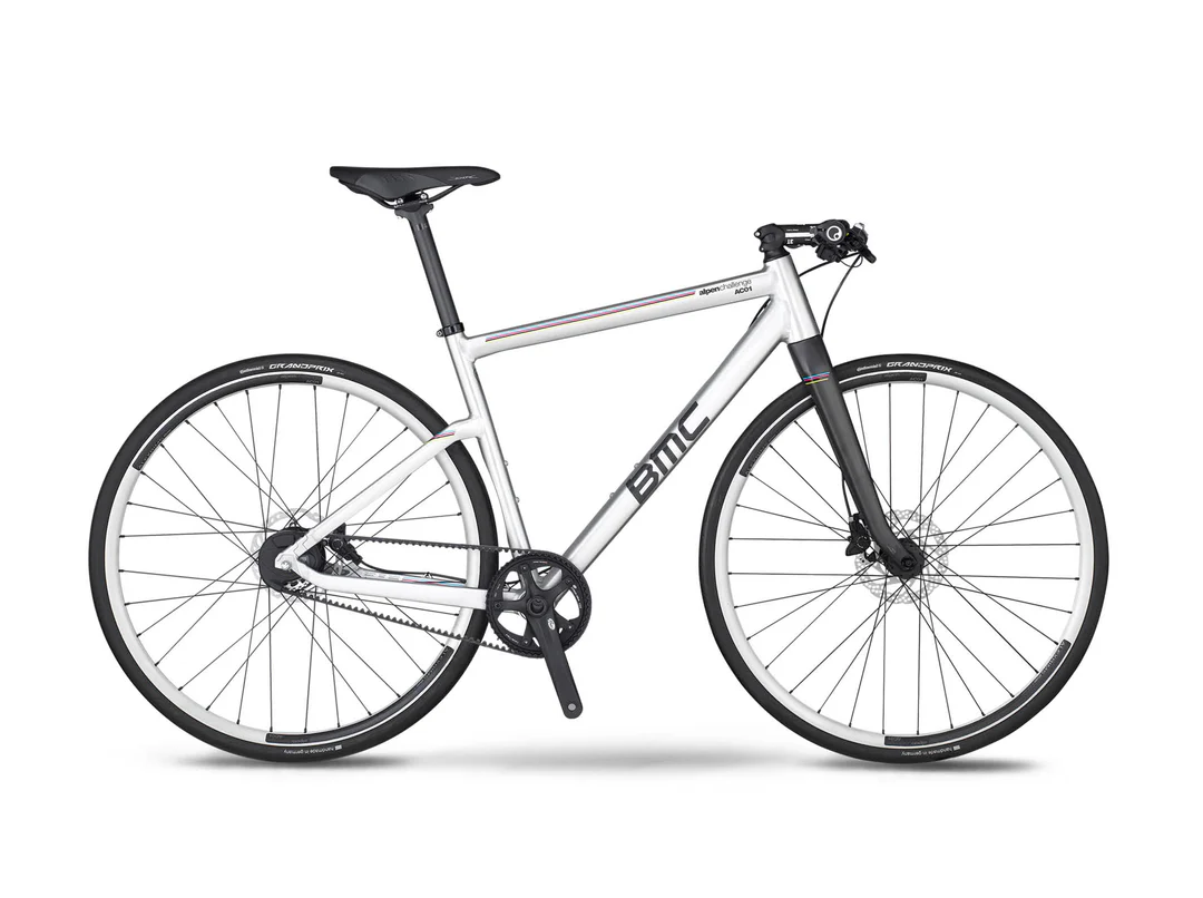 bmc-2014-alpenchallenge-ac01-igh-alfine-11-di2-active-bike-silver-1.webp Alpenchallenge AC01 IGH Alfine 11 DI2 - Image 1