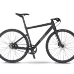 Alpenchallenge AC01 IGH Alfine 8(2014)