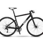 Alpenchallenge AC01 Via-GT
