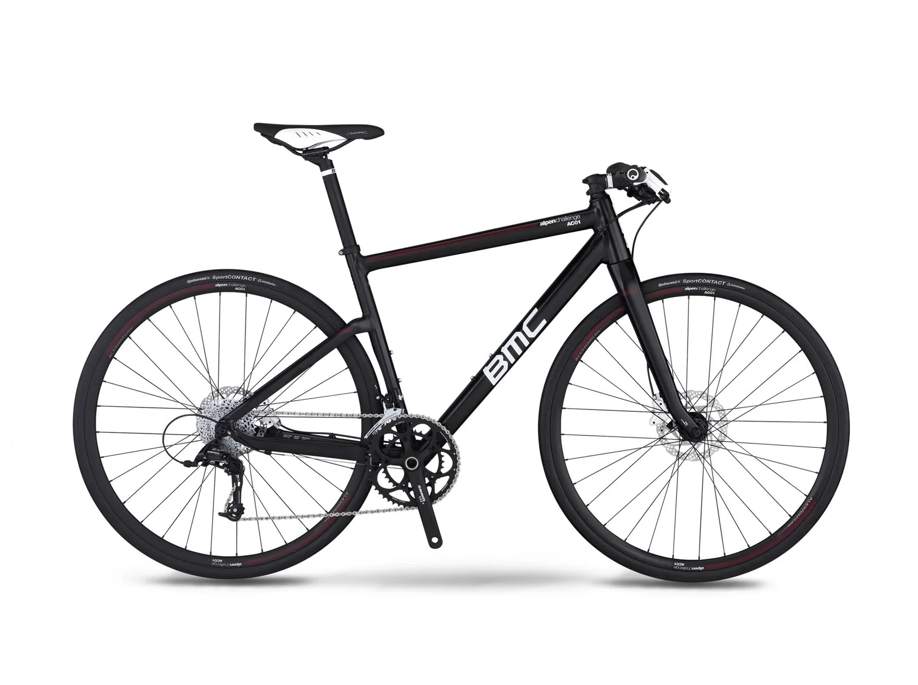 bmc-2014-alpenchallenge-ac01-via-gt-active-bike-team-red-1_1800x1800.webp Alpenchallenge AC01 Via-GT - Image 1