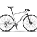Alpenchallenge AC01 XX1