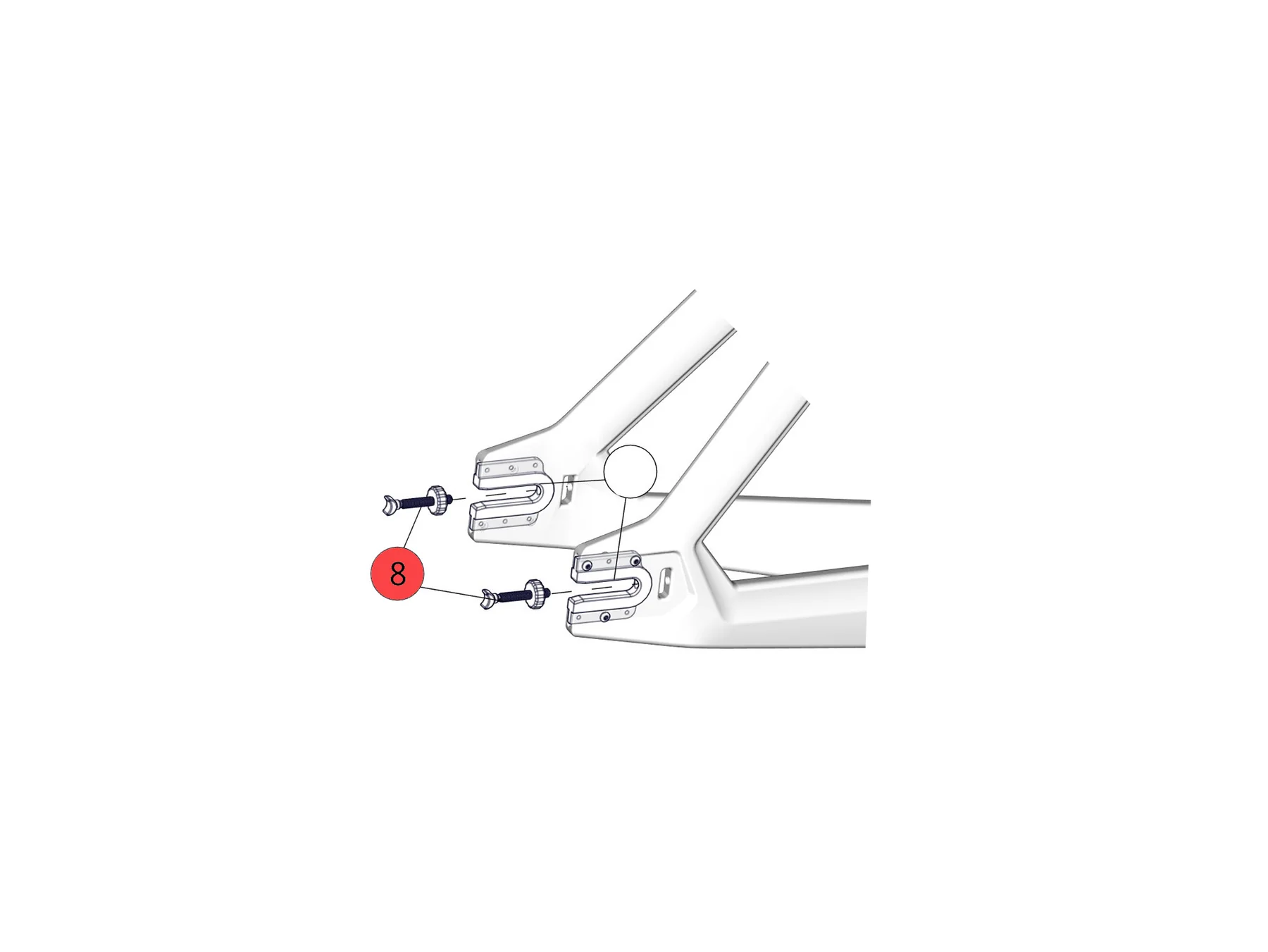 bmc-2014-axle-adjuster-3-thru-axles-1_1800x1800.webp Axle Adjuster - No 3 - Image 1