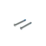 Axle Adjuster - No 2