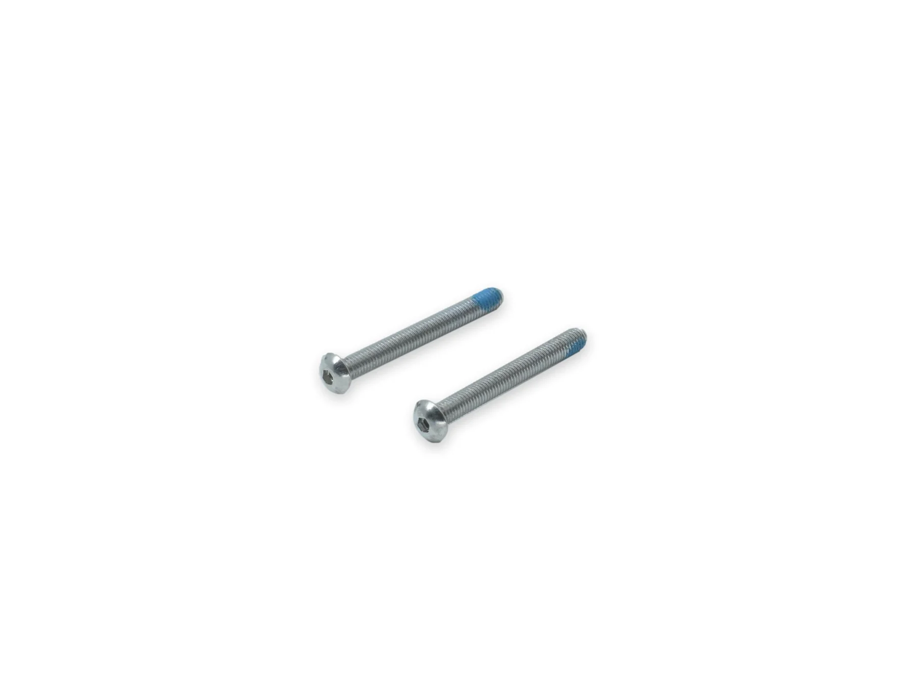 bmc-2014-axle-adjuster-no-2-spare-parts-1_1800x1800.webp Axle Adjuster - No 2 - Image 1