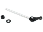 Axle / Nut