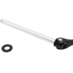 Axle / Nut