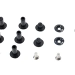 Bolt Kit - No 10