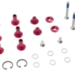 Bolt Kit - No 13