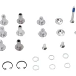 Bolt Kit - No 17