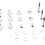 Bolt Kit - No 7