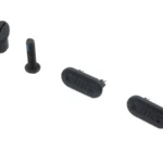 Di2 Kit - No 3