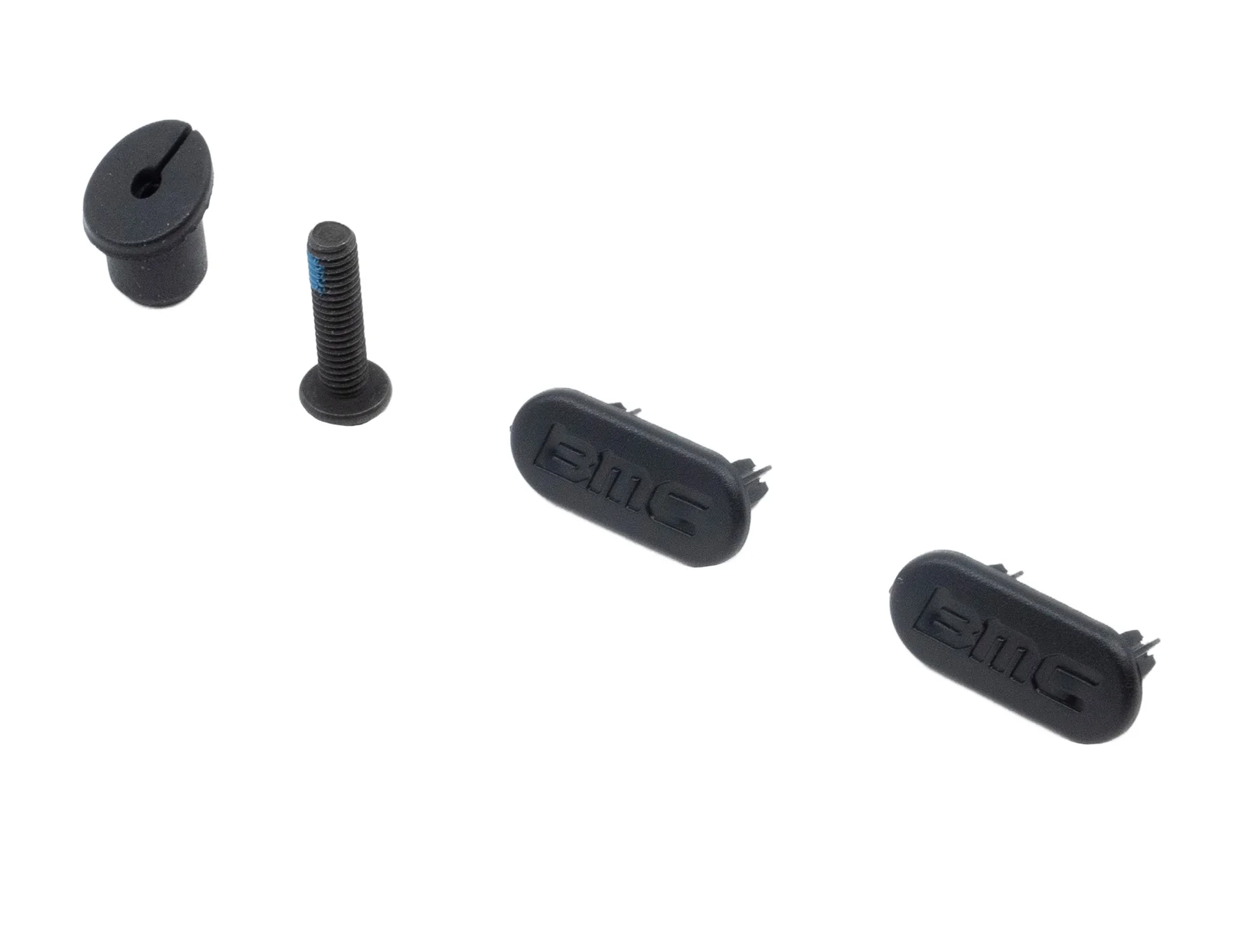 bmc-2014-di2-kit-3-black-cable-guides-1_f98d9bc0-b811-44ae-ab62-cf972e579eab_1800x1800.webp Di2 Kit - No 3 - Image 1