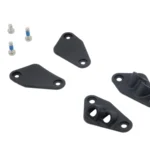 Di2 Kit - No 4