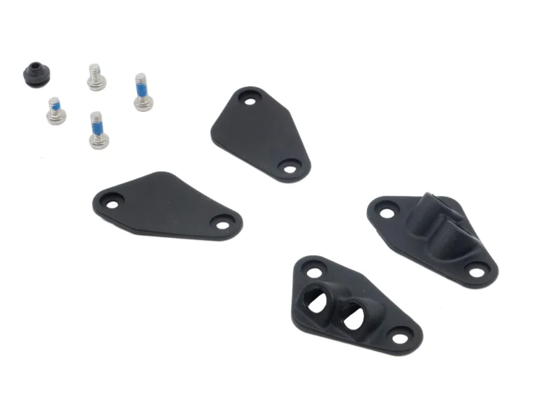 Di2 Kit - No 4