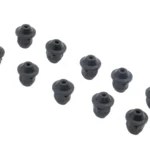 Di2 plug Kit - No 1