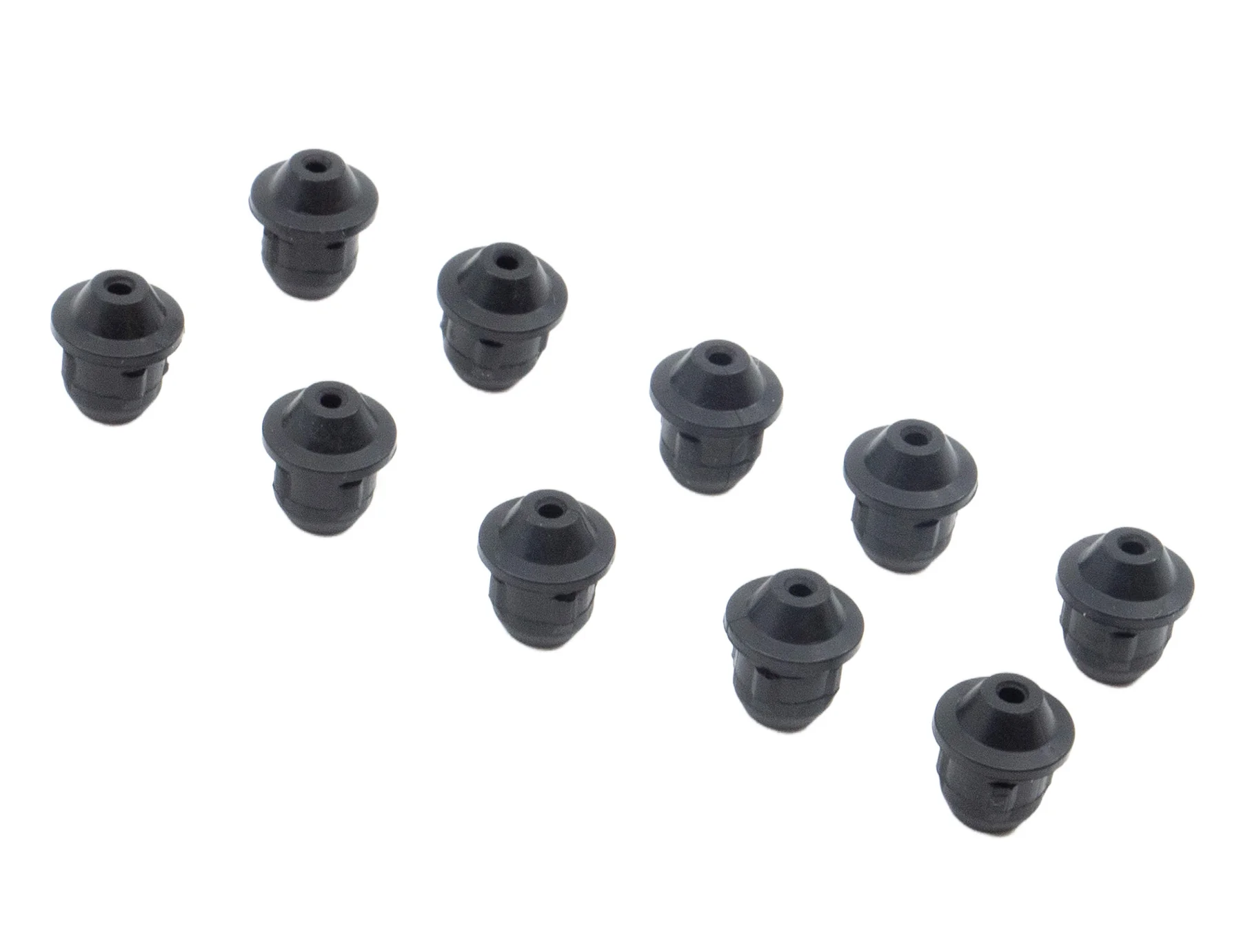 bmc-2014-di2-plug-kit-1-black-cable-guides-1_1800x1800.webp Di2 plug Kit - No 1 - Image 1