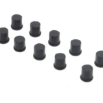 Di2 plug Kit - No 3