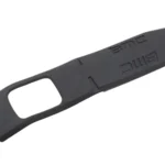 Downtube Protector TF01 / 02 29