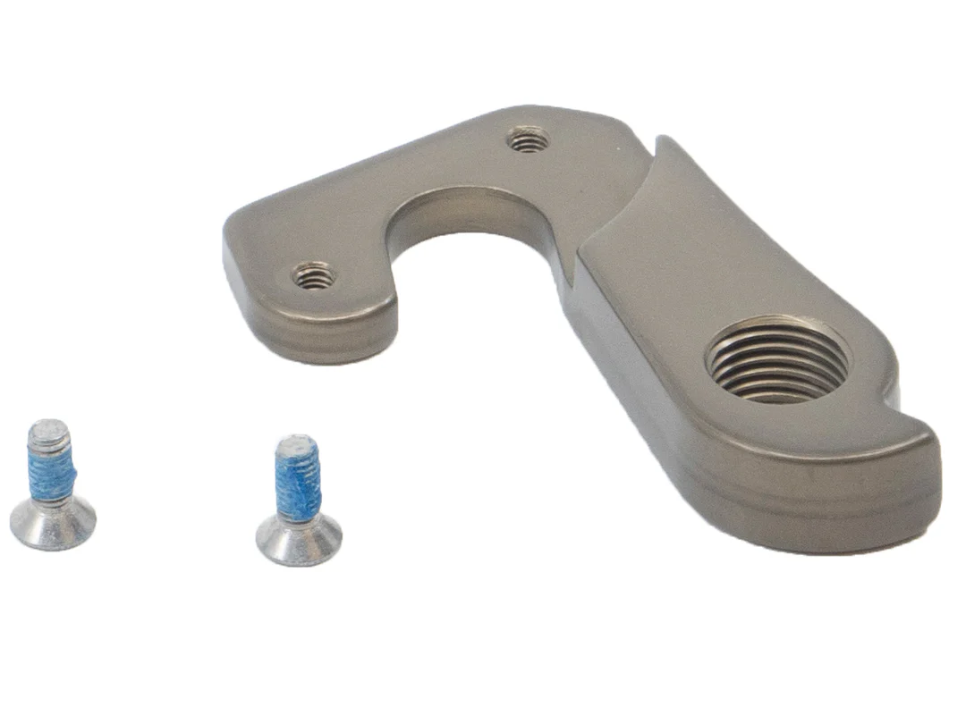 bmc-2014-dropout-26-derailleur-hangers-1_4cdd9f15-6d99-4185-9228-b30523d840bf.webp Dropout - No 26 - Image 1