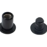 Dropout Bolt TR02