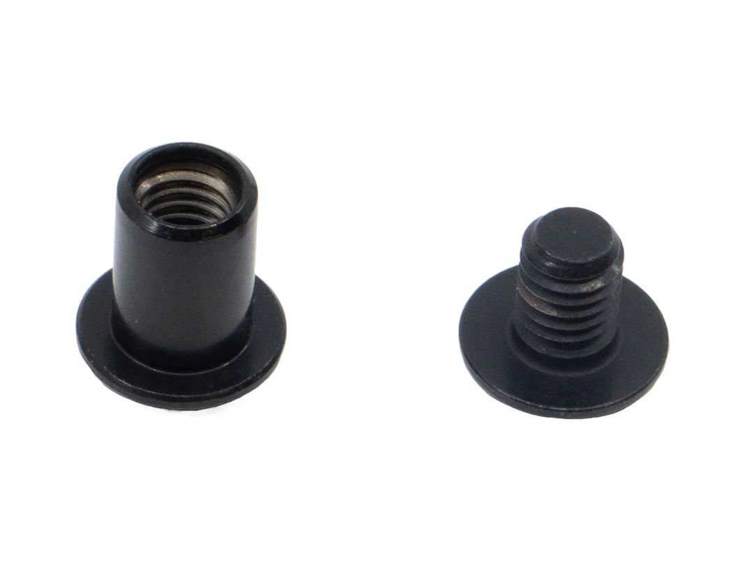 bmc-2014-dropout-bolt-tr02-derailleur-hangers-1.webp Dropout Bolt TR02 - Image 1