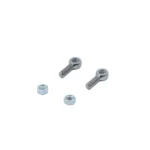 Fender Mount