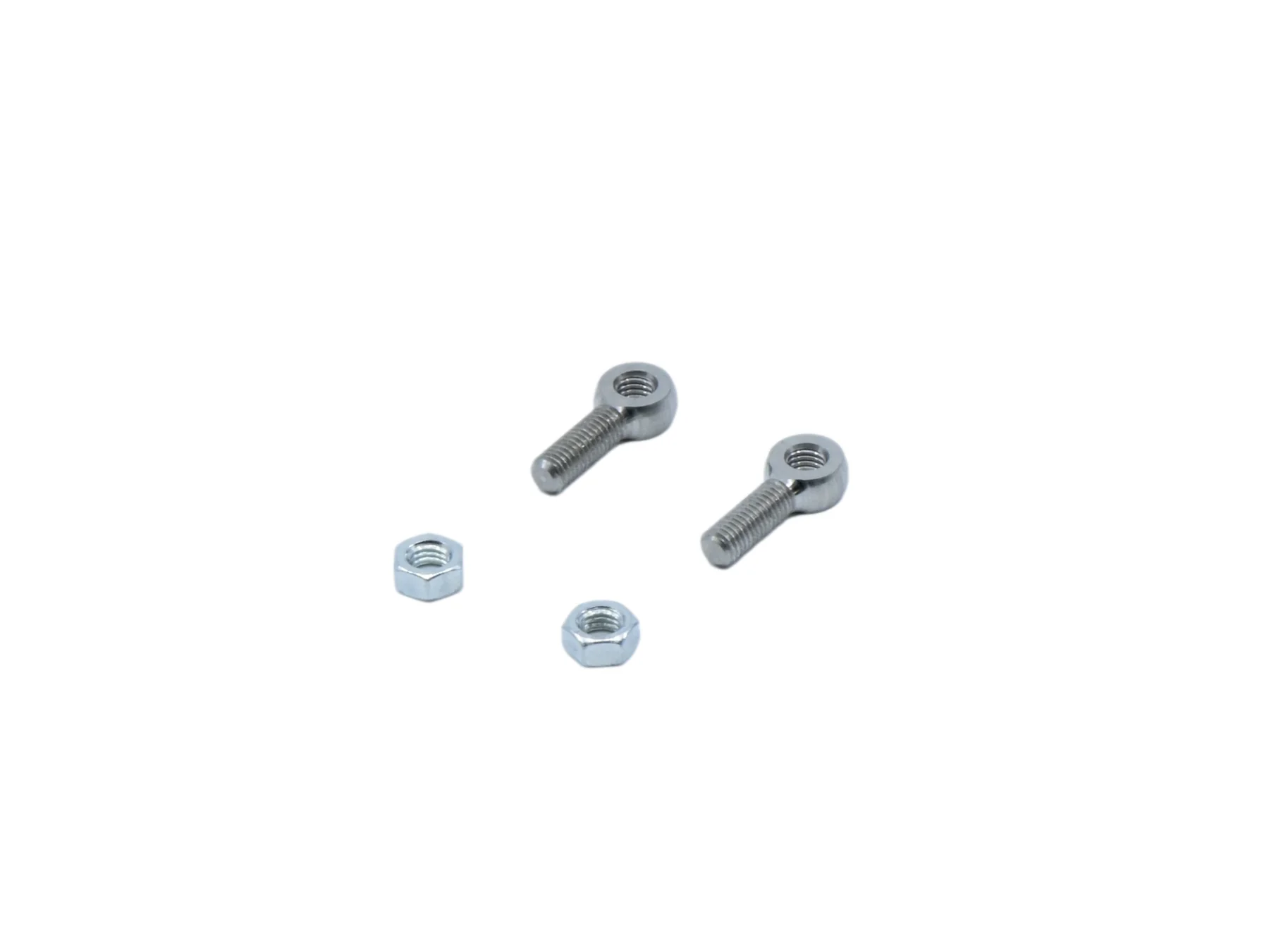 bmc-2014-fender-mount-1_1800x1800.webp Fender Mount - Image 1